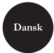 PARROT PMK5800 - Anteckninger - 2