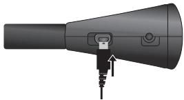 PARROT PMK5800 - Sturili一三 - 1