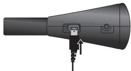 PARROT PMK5800 - με Kaλωδio nχou - 1