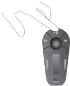 PARROT PMK5800 - Reproduccion de los ARCHivos de musica - 1