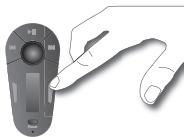 PARROT PMK5800 - INHOpMaU - 1