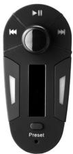 PARROT PMK5800 - Installation - 1