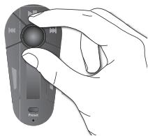 PARROT PMK5800 - y de su Parrot PMK5800 - 1