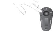 PARROT PMK5800 - Frnyopo PPOXwPnua / yPnyopn EITIOPTpO - 1
