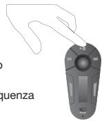 PARROT PMK5800 - Lettura dei file musicali - 1