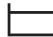 PARROT RHYTHM N BLUE - HeKoToOpbIe CbeJeHHa o RDS: - 9