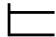 PARROT RHYTHM N BLUE - Nekolik informaci RDS: - 1