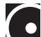 PARROT RHYTHM N BLUE - PekHM TOnep (HIN PaHaNo) : - 1
