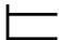 PARROT RHYTHM N BLUE - Nekolik informaci RDS: - 2
