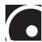 PARROT RHYTHM N BLUE - Tuner (lub Radio) : - 1