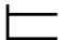 PARROT RHYTHM N BLUE - RDS options - 4