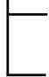 PARROT RHYTHM N BLUE - RDS options - 3