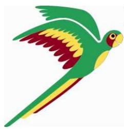 PARROT RK8200 - 1