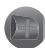 PARROT SK4000 - Funciones - 3