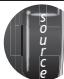 PARROT SK4000 - Funzioni - 1