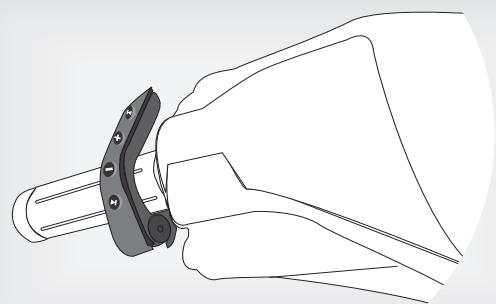 PARROT SK4000 - 7 - 1