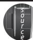 PARROT SK4000 - Fonctions - 1