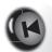 PARROT SK4000 - Fonctions - 5