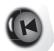 PARROT SK4000 - Funktionen - 4