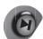PARROT SK4000 - Funzioni - 4