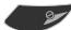 PARROT SK4000 - Mettre en fonctionnement le parrot SK4000 - 1