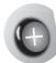 PARROT SK4000 - Funzioni - 2