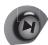 PARROT SK4000 - Fonctions - 1