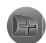 PARROT SK4000 - Fonctions - 3