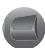 PARROT SK4000 - Funciones - 4