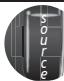 PARROT SK4000 - Funktionen - 1