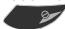 PARROT SK4000 - Koppeln Ihres Telefons mit der Parrot SK4000 - 2