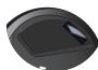 PARROT SK4000 - Funciones - 2