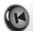 PARROT SK4000 - Functies - 5