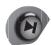 PARROT SK4000 - Fonctions - 4