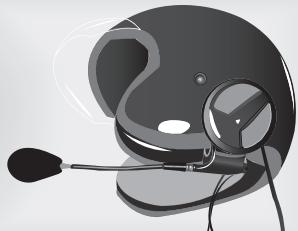 PARROT SK4000 - 2 - 2
