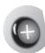 PARROT SK4000 - Funciones - 2
