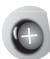 PARROT SK4000 - Funciones - 2