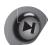PARROT SK4000 - Funciones - 1