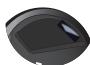 PARROT SK4000 - Fonctions - 2