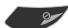 PARROT SK4000 - Funzioni - 6
