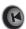 PARROT SK4000 - Come effettuare le chiamate - 2