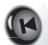 PARROT SK4000 - Funzioni - 5