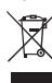 PARROT SK4000 - Correct disposal of This Product - 1