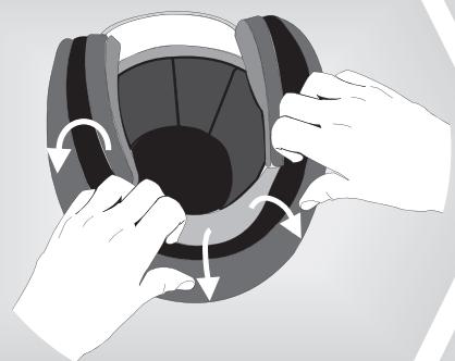 PARROT SK4000 - 5 - 1