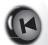 PARROT SK4000 - Funciones - 5