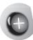 PARROT SK4000 - Fonctions - 2