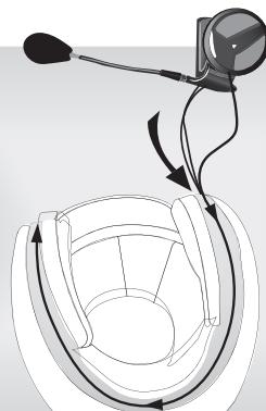 PARROT SK4000 - 5 - 2