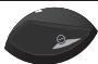 PARROT SK4000 - Fonctions - 1