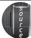 PARROT SK4000 - Funciones - 1