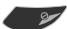 PARROT SK4000 - Mettre en fonctionnement le parrot SK4000 - 2